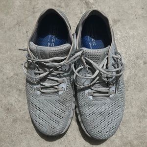 Under Armour Hovr Sonic